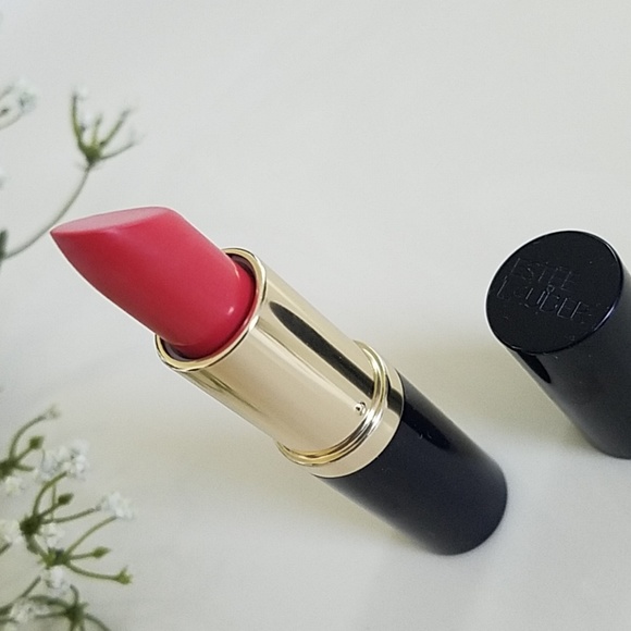 ⚠️SEE NEW LISTING⚠️Estee Lauder Lipstick - Picture 3 of 6